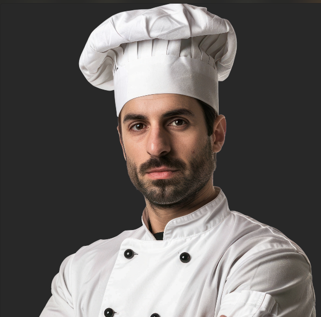 Chef 2