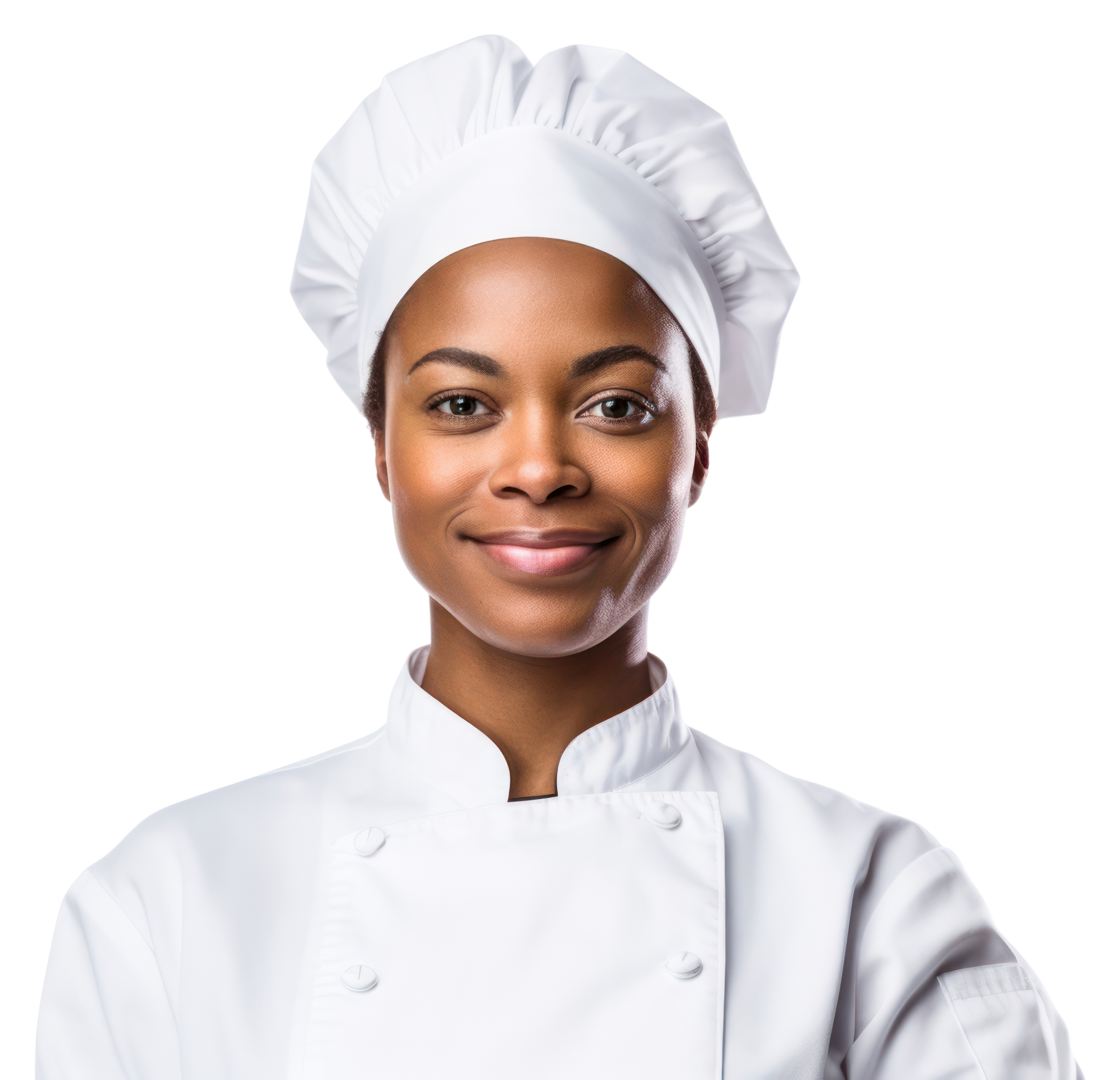 Chef 3